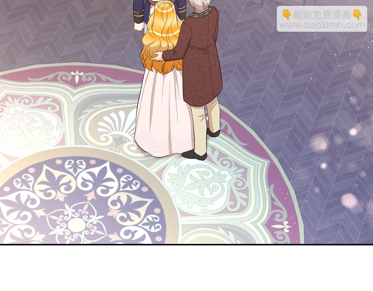 第44话 一开始就错了(1/4)-第44话