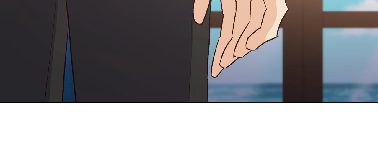 第50话 在她眼前消失(1/4)-第50话