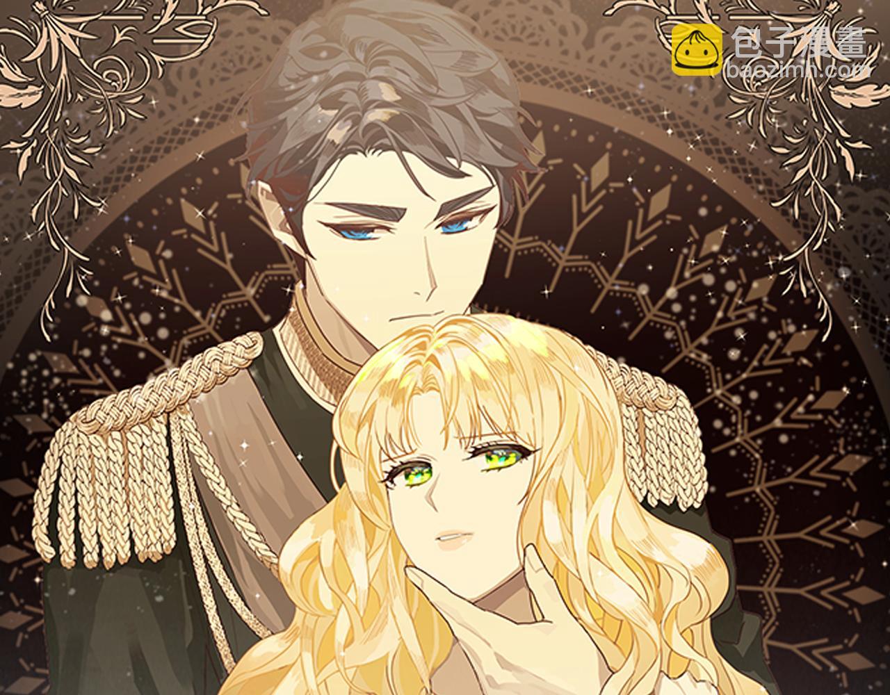 第54话 又收到信(1/3)-第54话