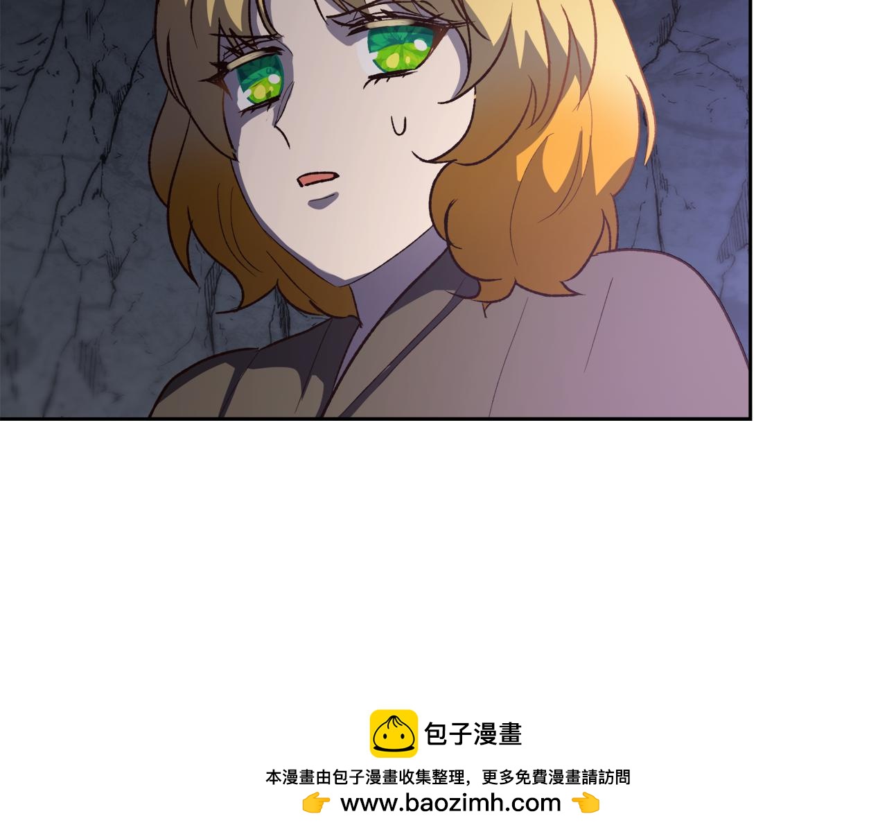 第58话 再次获救(1/4)-第58话