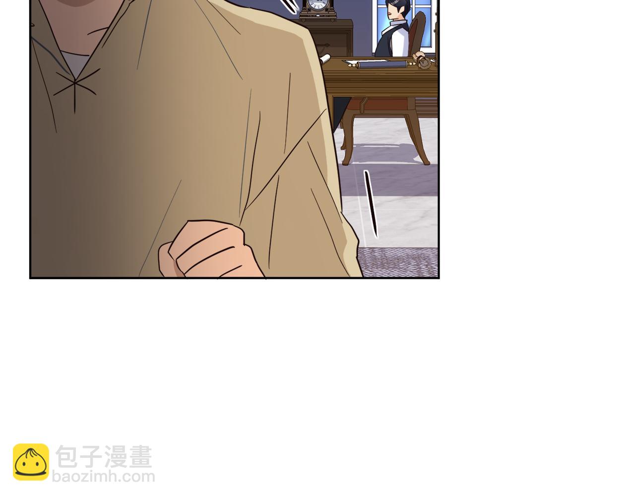 第10话 求证(1/3)-第10话