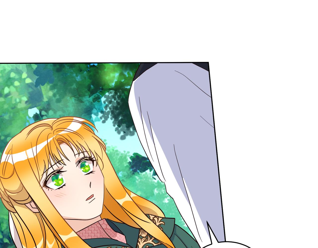 第10话 求证(1/3)-第10话