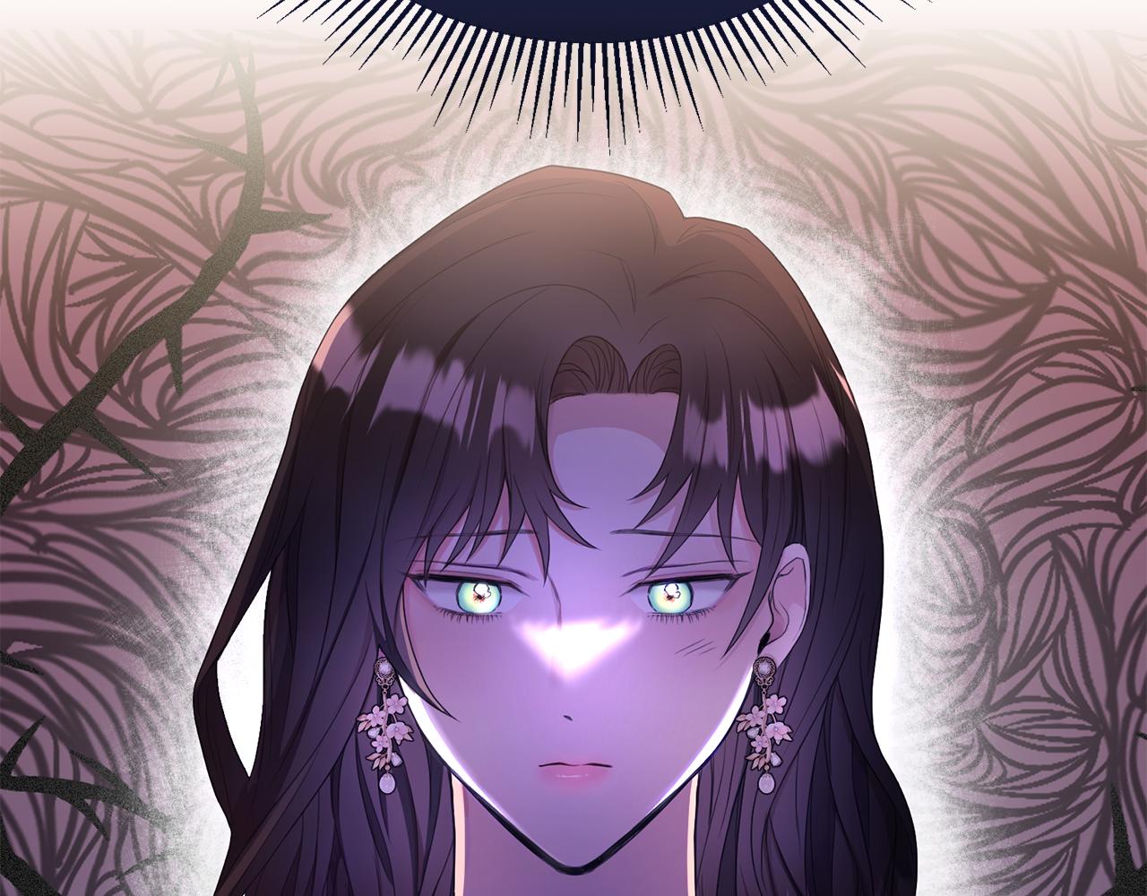 第2话 婚事作罢(1/4)-第2话