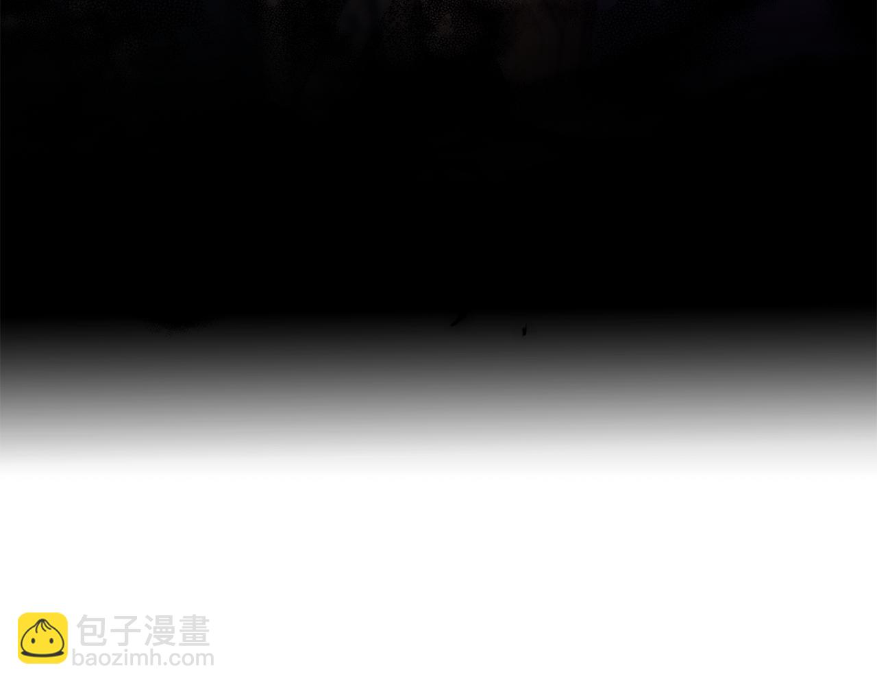第14话 贝勒特侯爵的试探(1/4)-第14话
