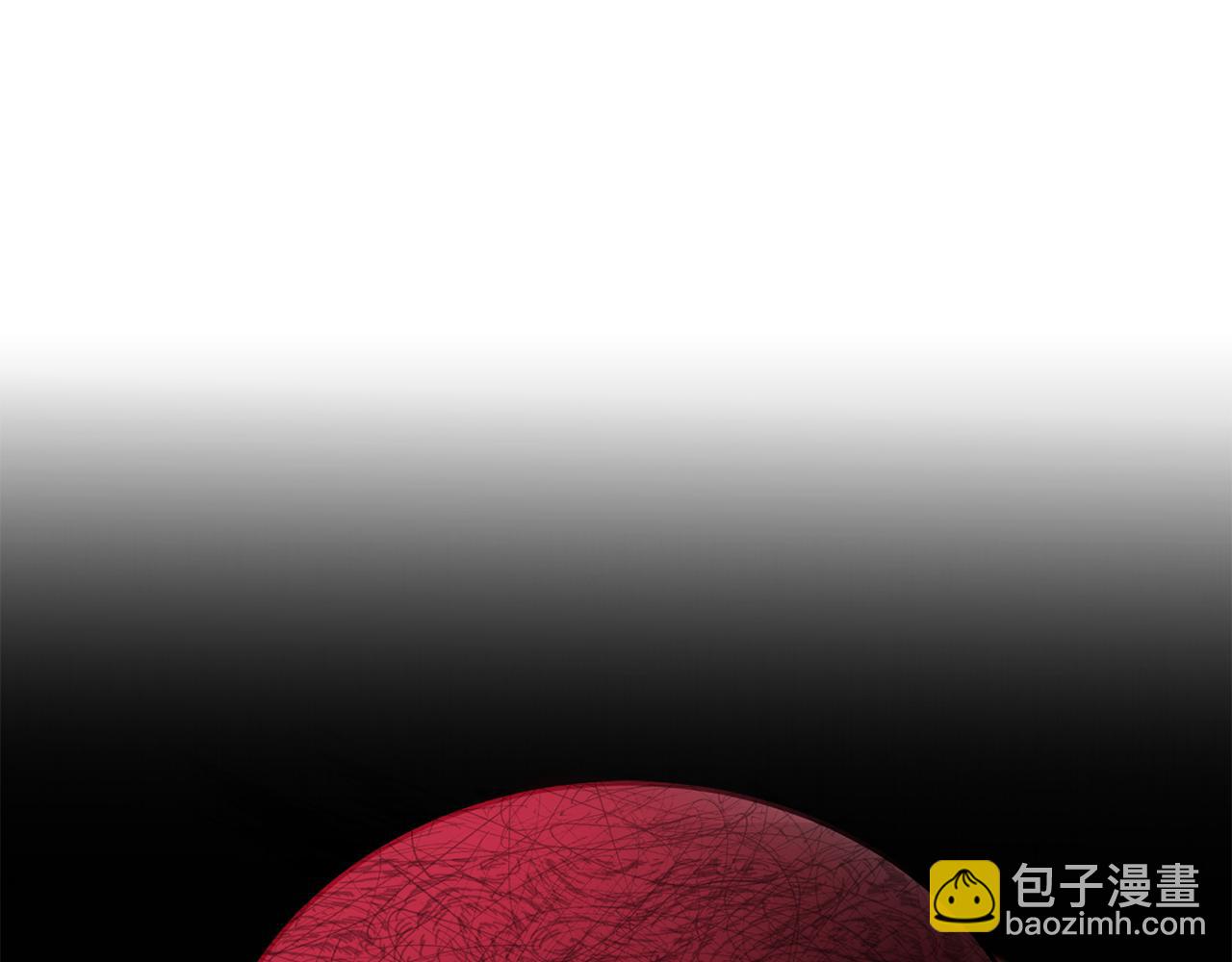 第14话 贝勒特侯爵的试探(1/4)-第14话