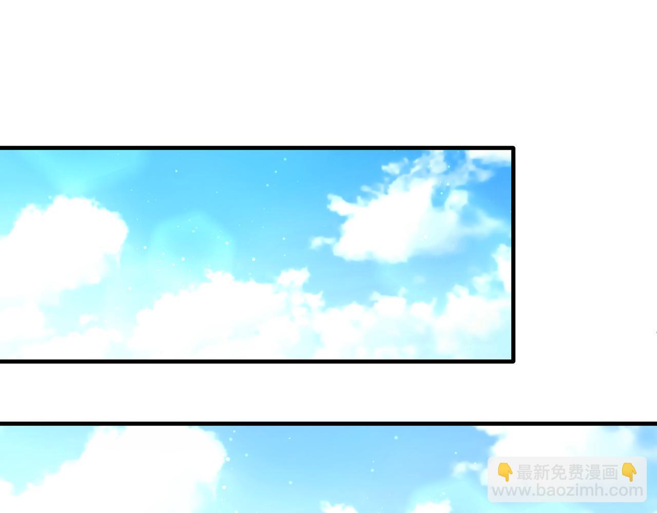 第20话 骑士团大战怪物(1/4)-第20话