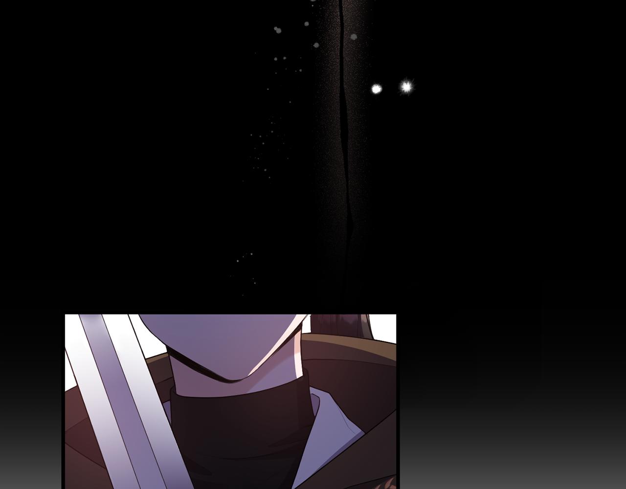 第4话 武考(1/4)-第4话