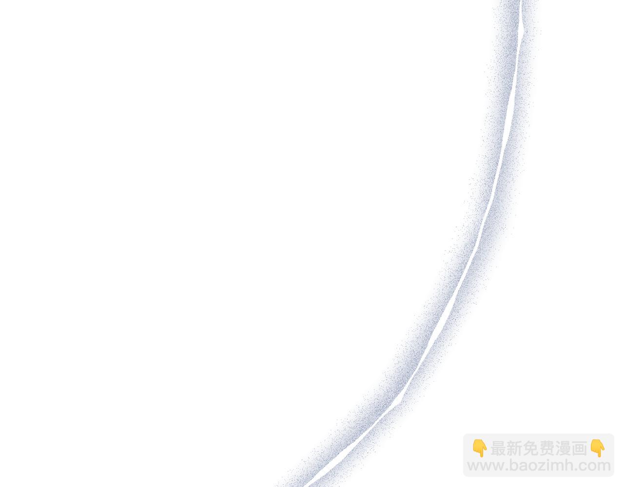 第32话 与敌人厮杀(1/4)-第32话