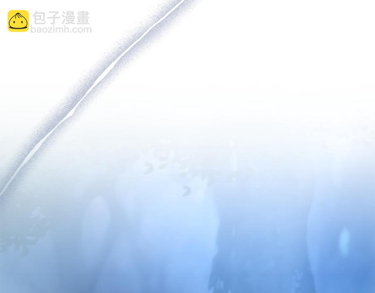 第32话 与敌人厮杀(1/4)-第32话