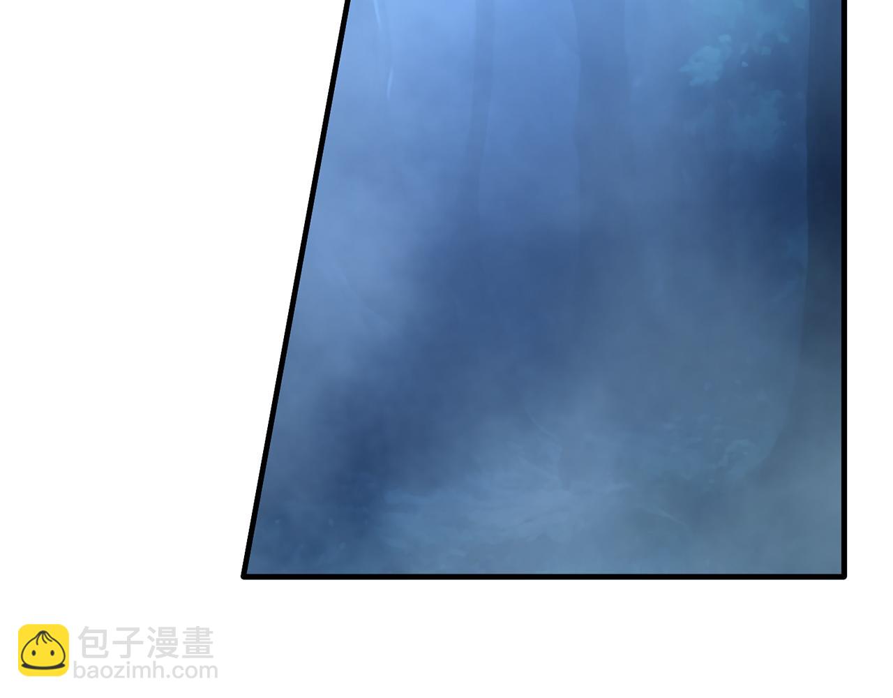 第32话 与敌人厮杀(1/4)-第32话