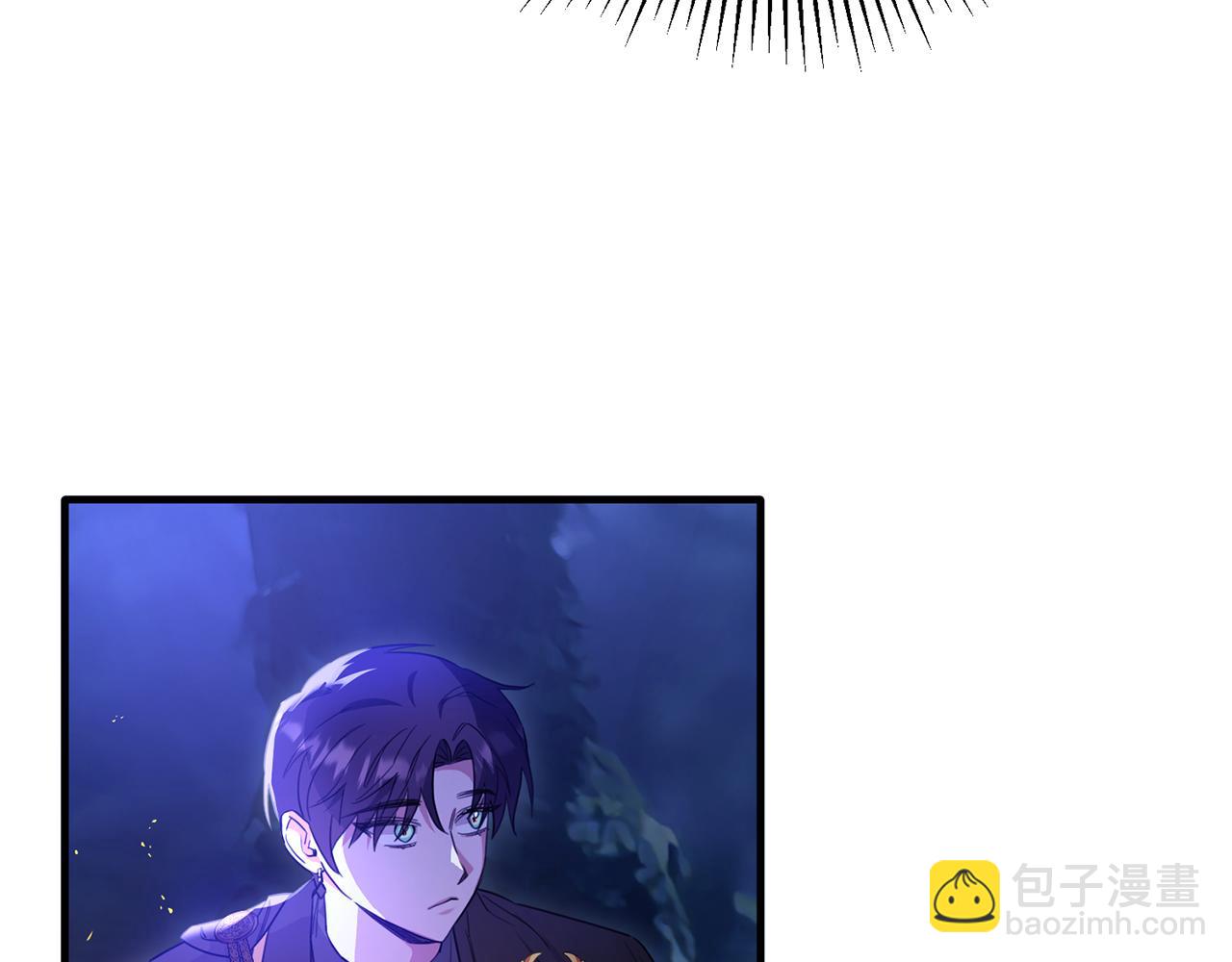 第34话 遇见另一个我(1/4)-第34话