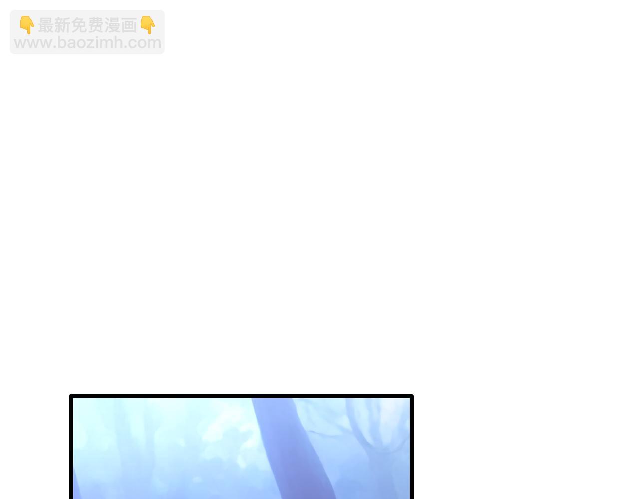 第34话 遇见另一个我(1/4)-第34话
