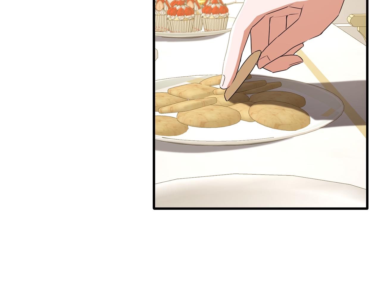 第36话 只是崇拜(1/4)-第36话