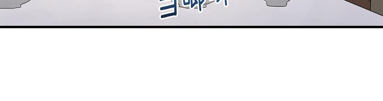 第38话 不醉不归(1/4)-第38话