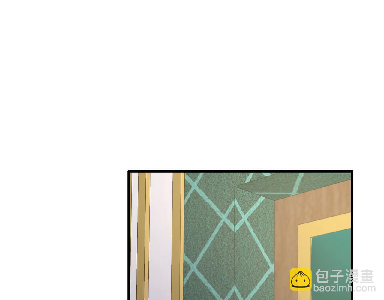 第38话 不醉不归(1/4)-第38话