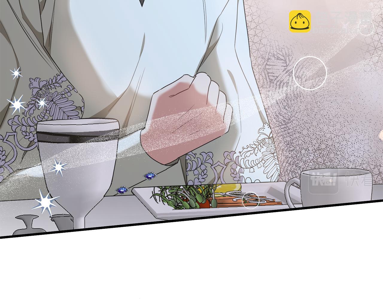第38话 不醉不归(1/4)-第38话