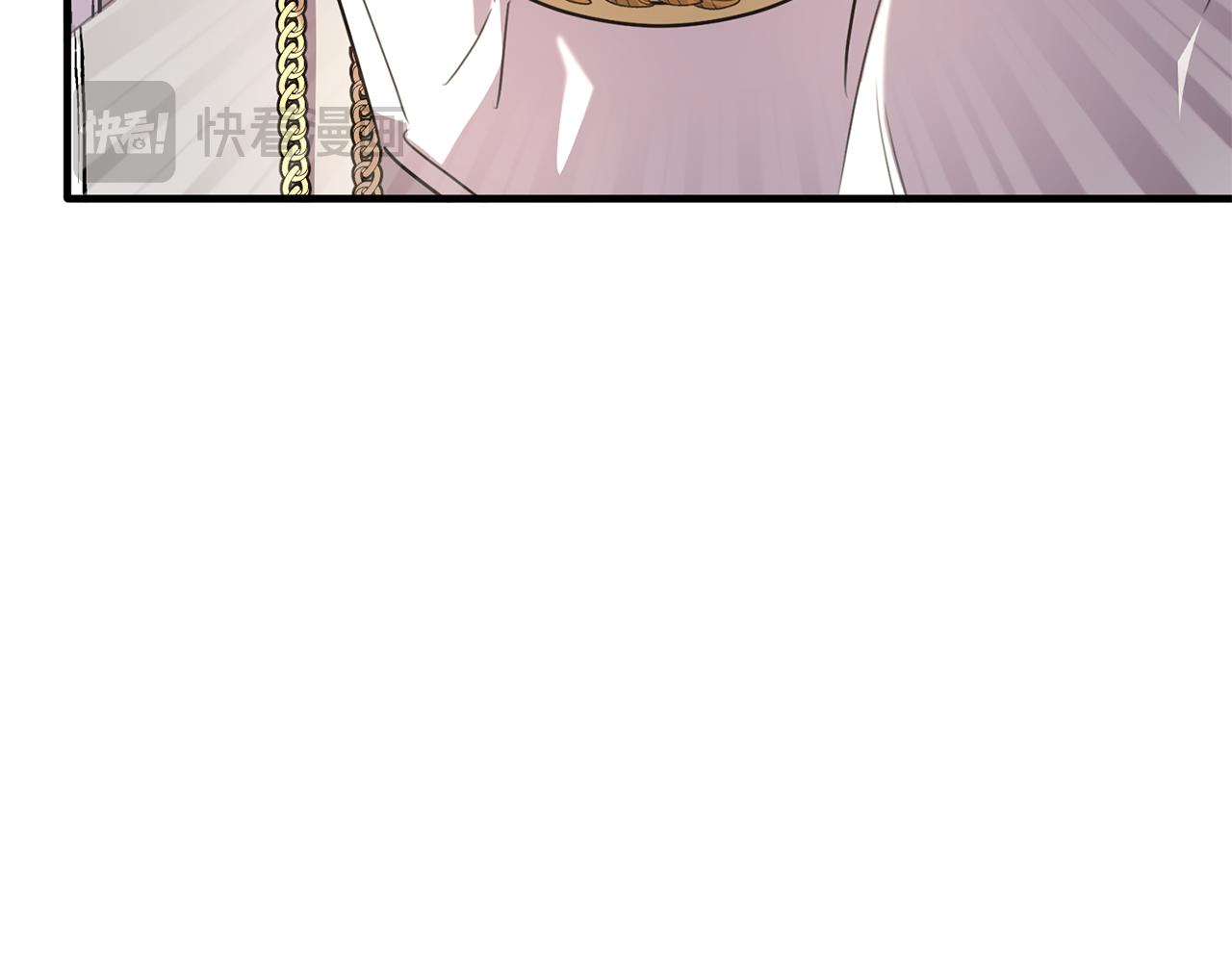 第44话 解救(1/4)-第44话