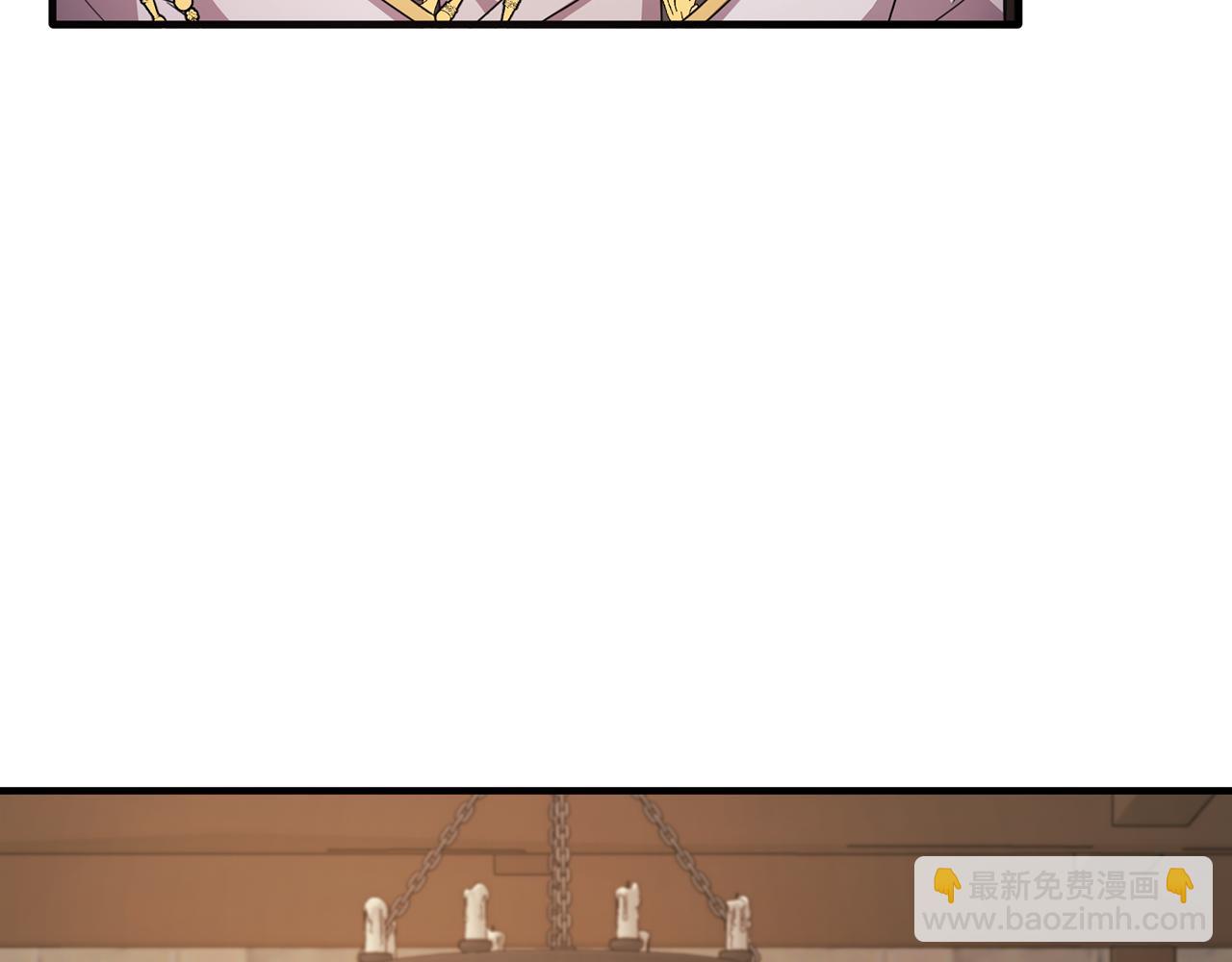第46话 贵族小姐吃瘪(1/4)-第46话