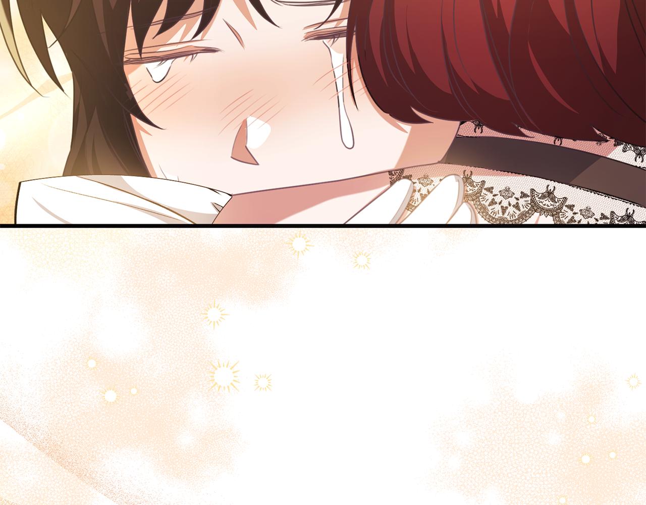 第52话 阿莉恒伤心痛苦(1/4)-第52话