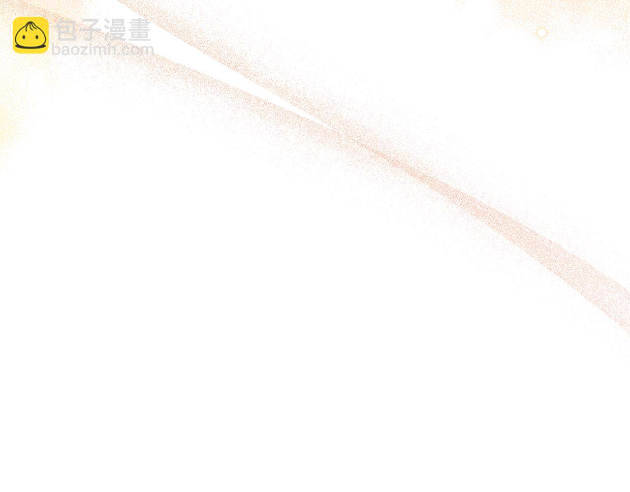 第52话 阿莉恒伤心痛苦(1/4)-第52话