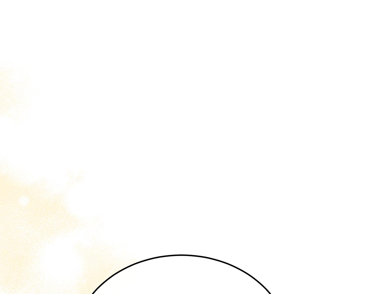 第52话 阿莉恒伤心痛苦(1/4)-第52话