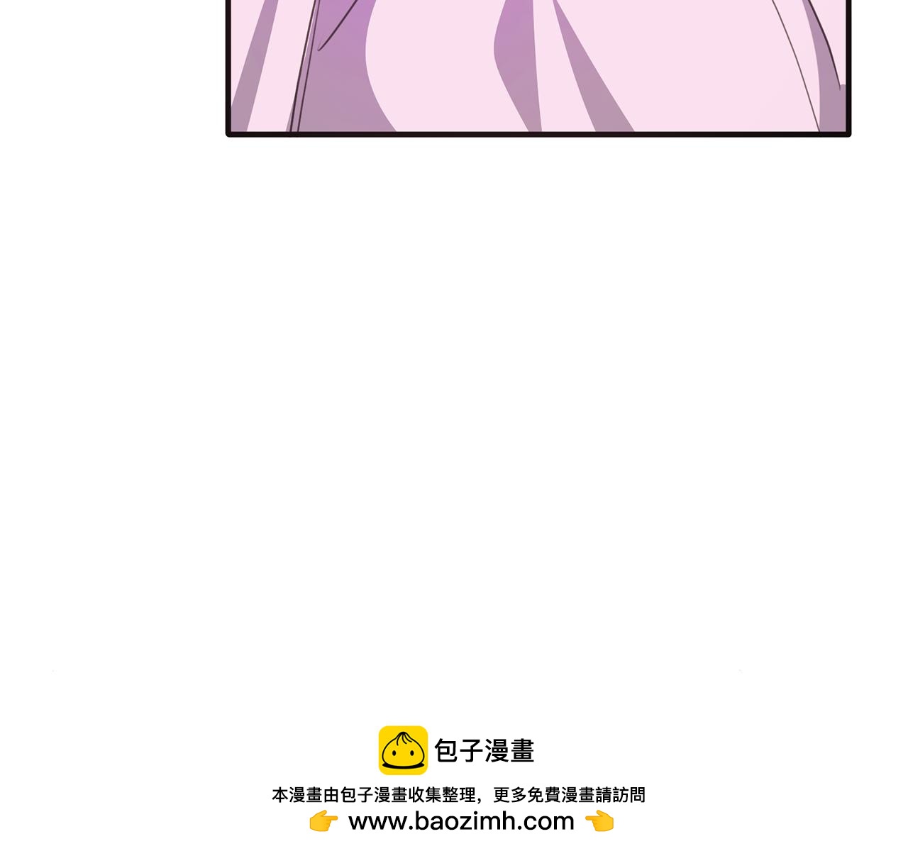 第52话 阿莉恒伤心痛苦(1/4)-第52话