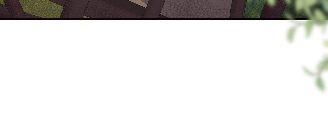 第54话 德宝拉震惊(1/4)-第54话