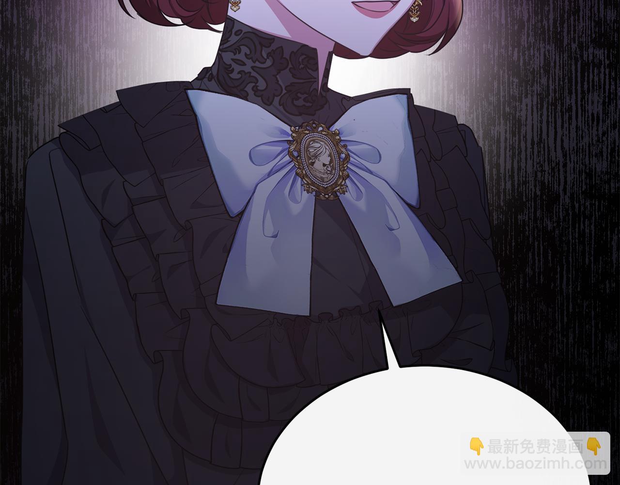 第54话 德宝拉震惊(1/4)-第54话