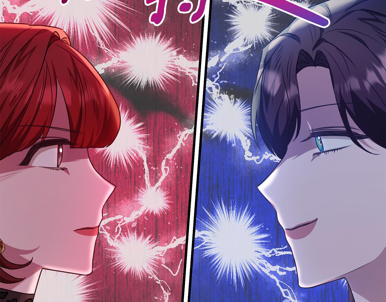 第56话 把团长当贼(1/4)-第56话