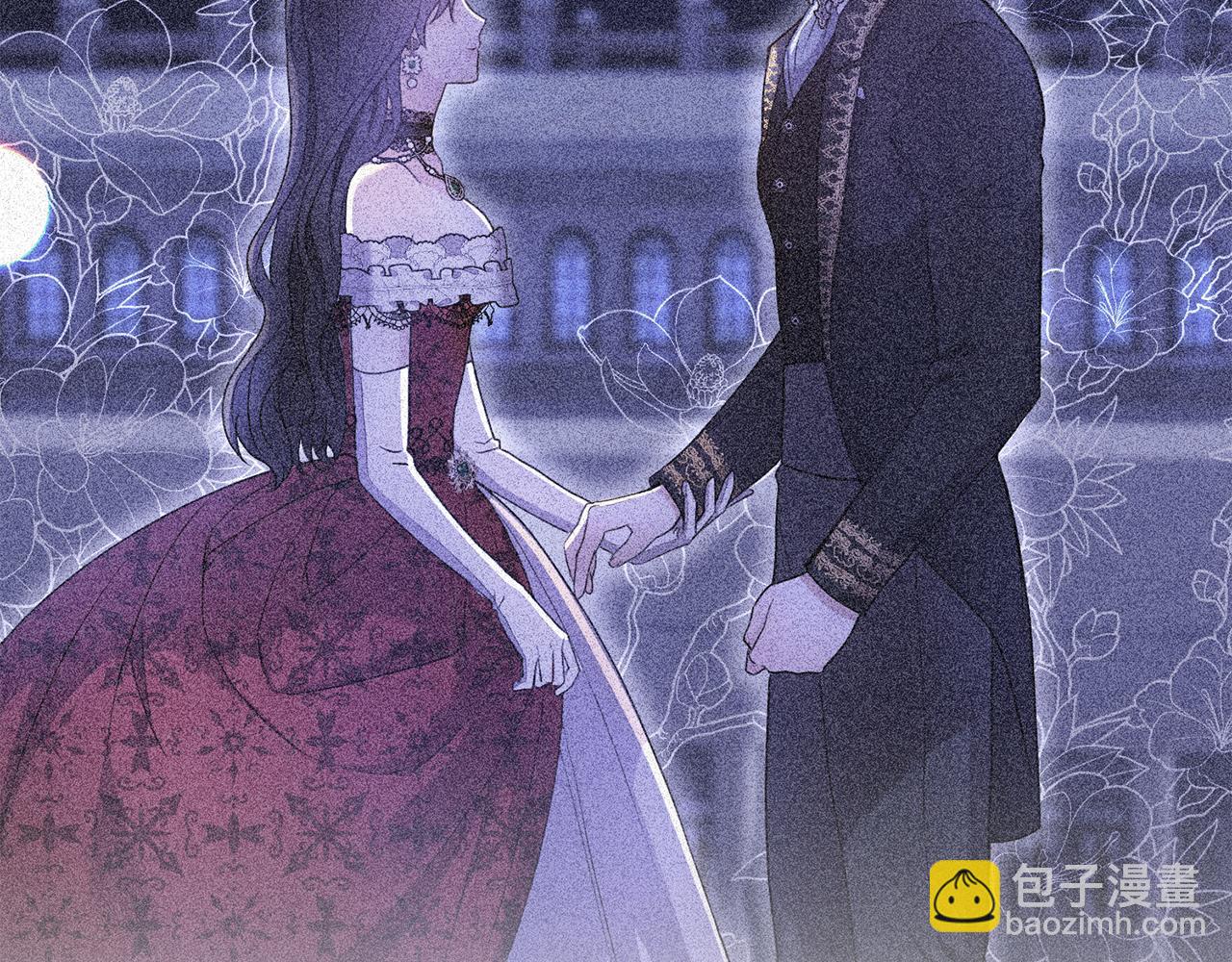 第58话 纪念日派对(1/4)-第58话