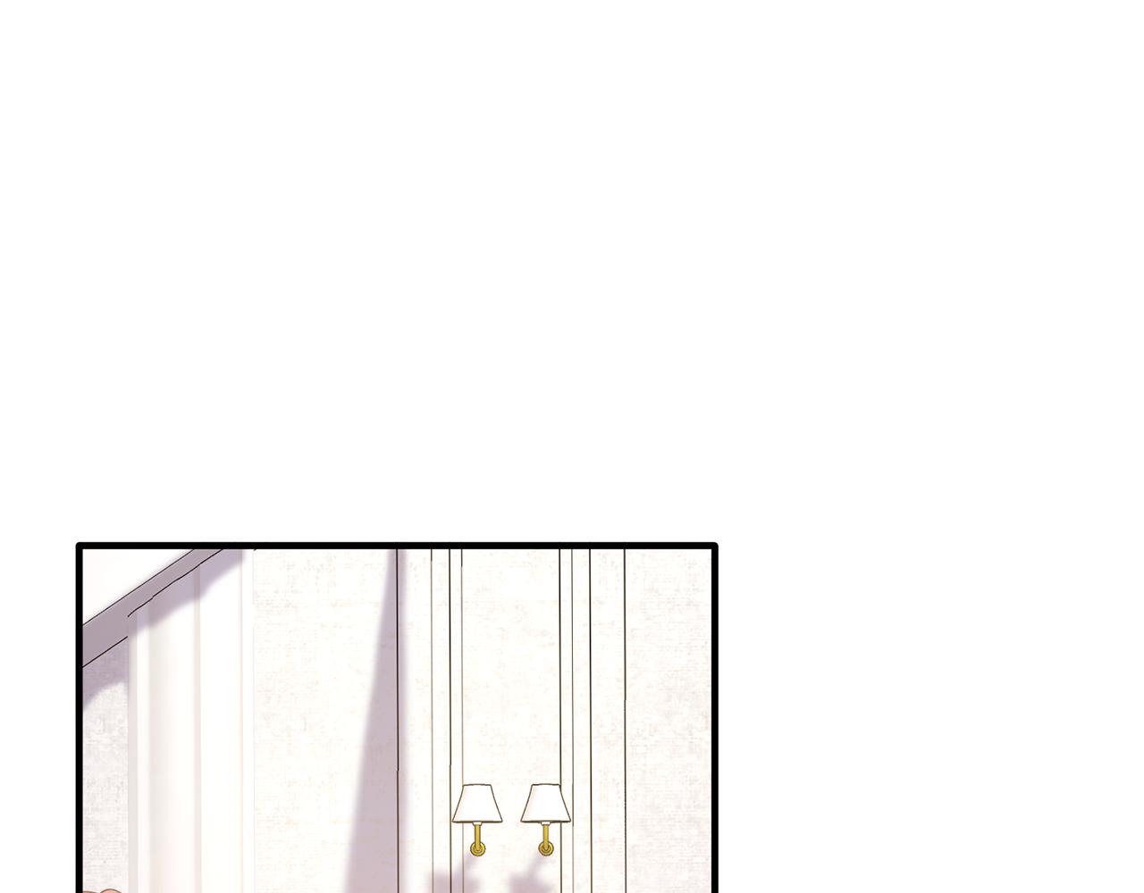 第58话 纪念日派对(1/4)-第58话