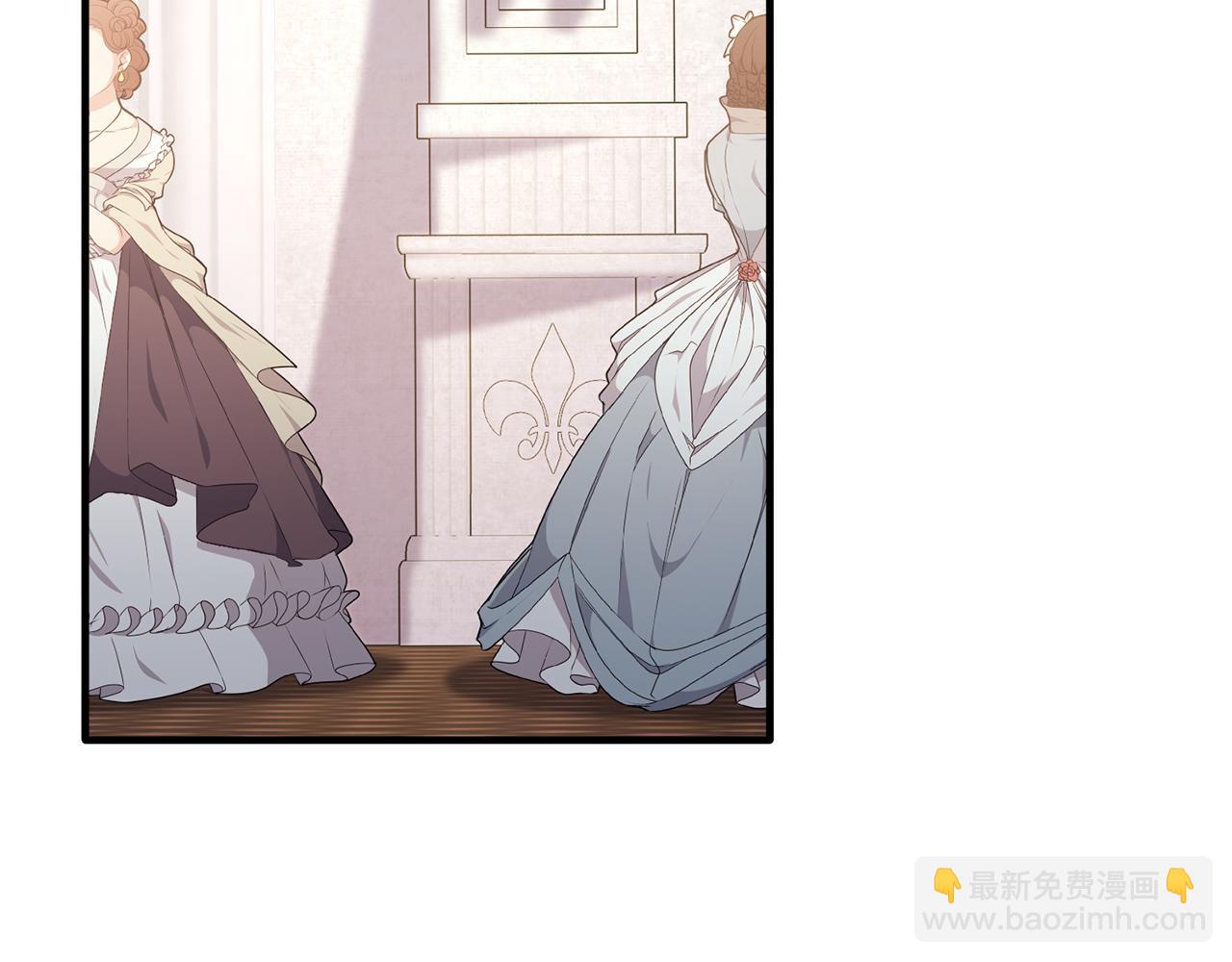 第58话 纪念日派对(1/4)-第58话