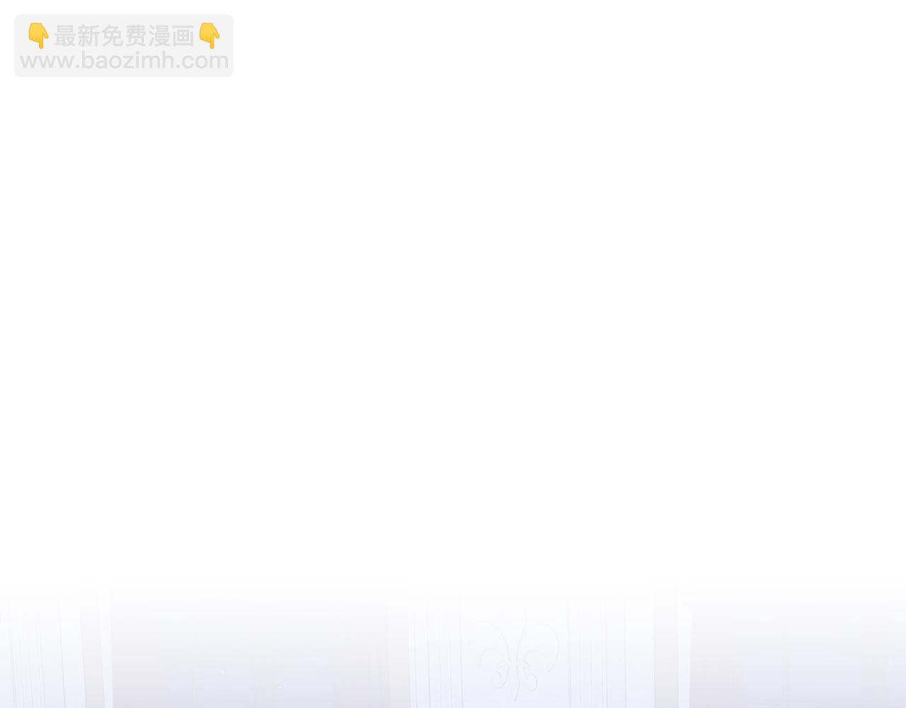 第58话 纪念日派对(1/4)-第58话