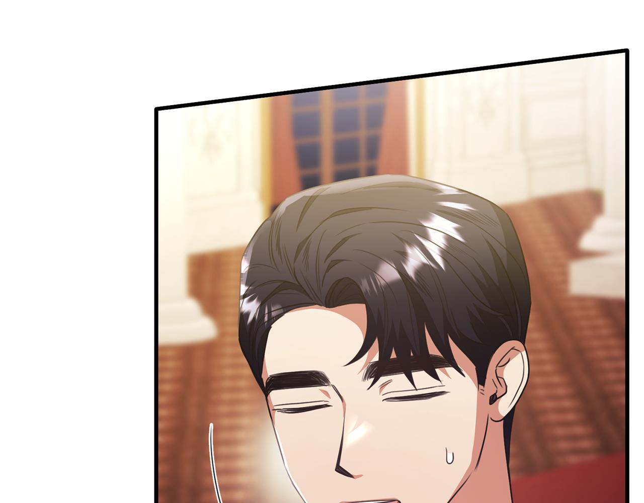 第60话 巴赫和德宝拉共舞(1/5)-第60话