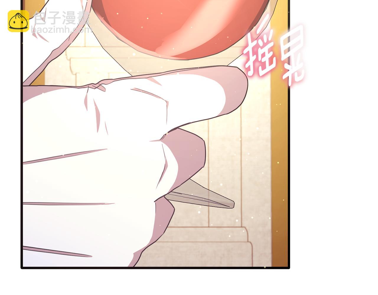 第60话 巴赫和德宝拉共舞(1/5)-第60话