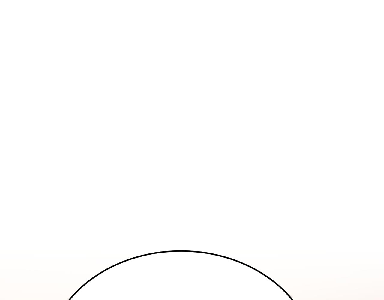 第60话 巴赫和德宝拉共舞(1/5)-第60话