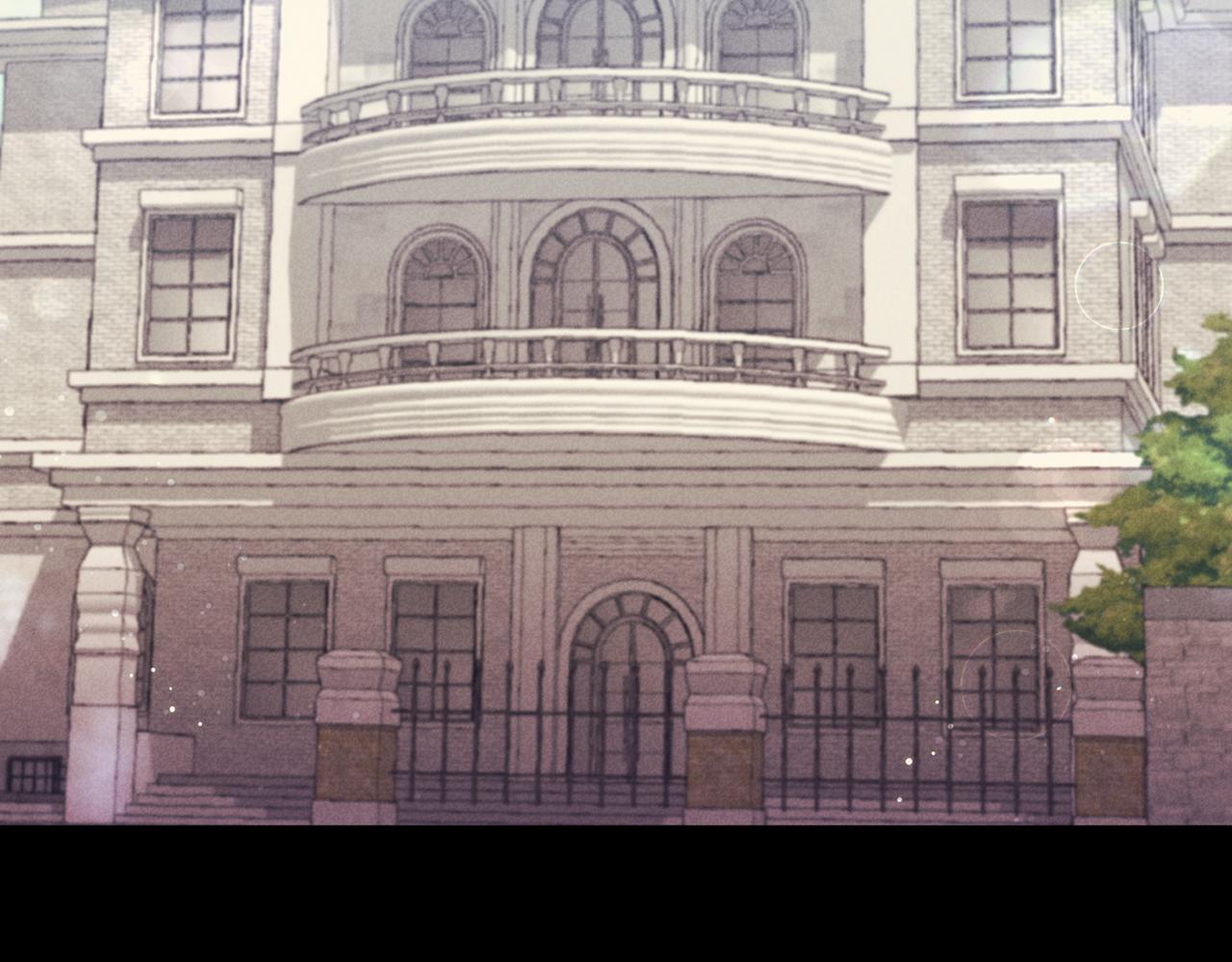 第8话 骑士团初聚餐(1/4)-第8话