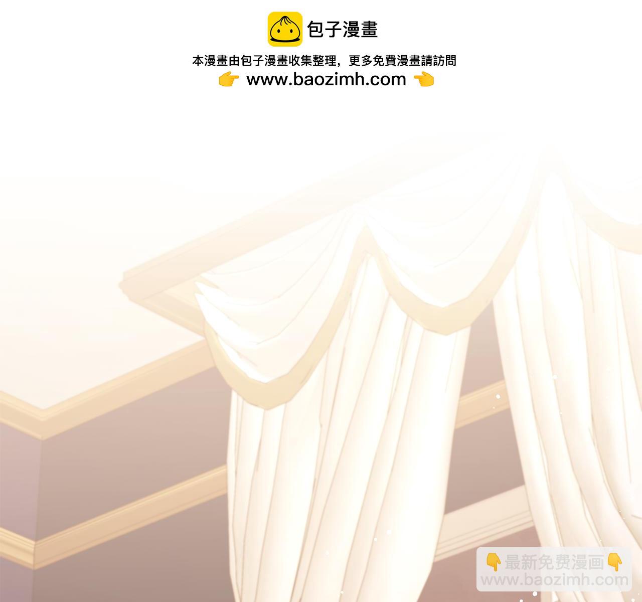 第74话 和前辈一起穿女装(1/5)-第74话