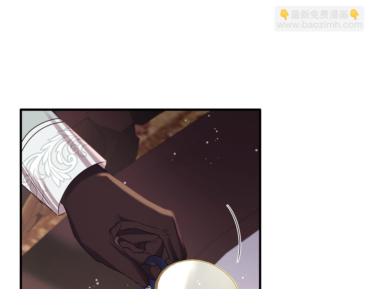 第74话 和前辈一起穿女装(1/5)-第74话