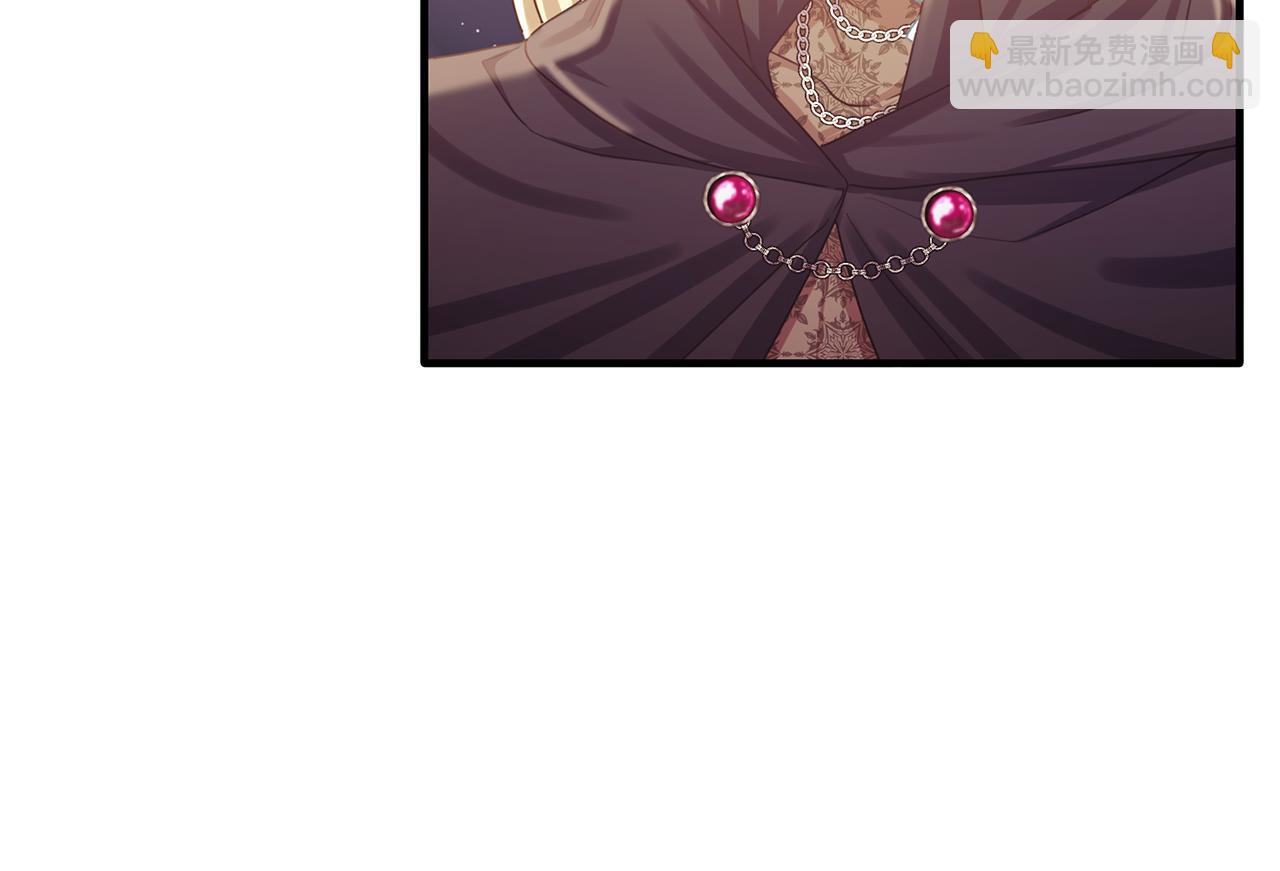 第74话 和前辈一起穿女装(1/5)-第74话