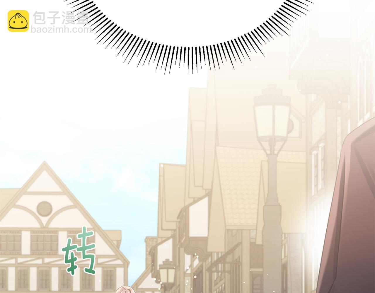 第76话 我终于被绑架啦(1/4)-第76话