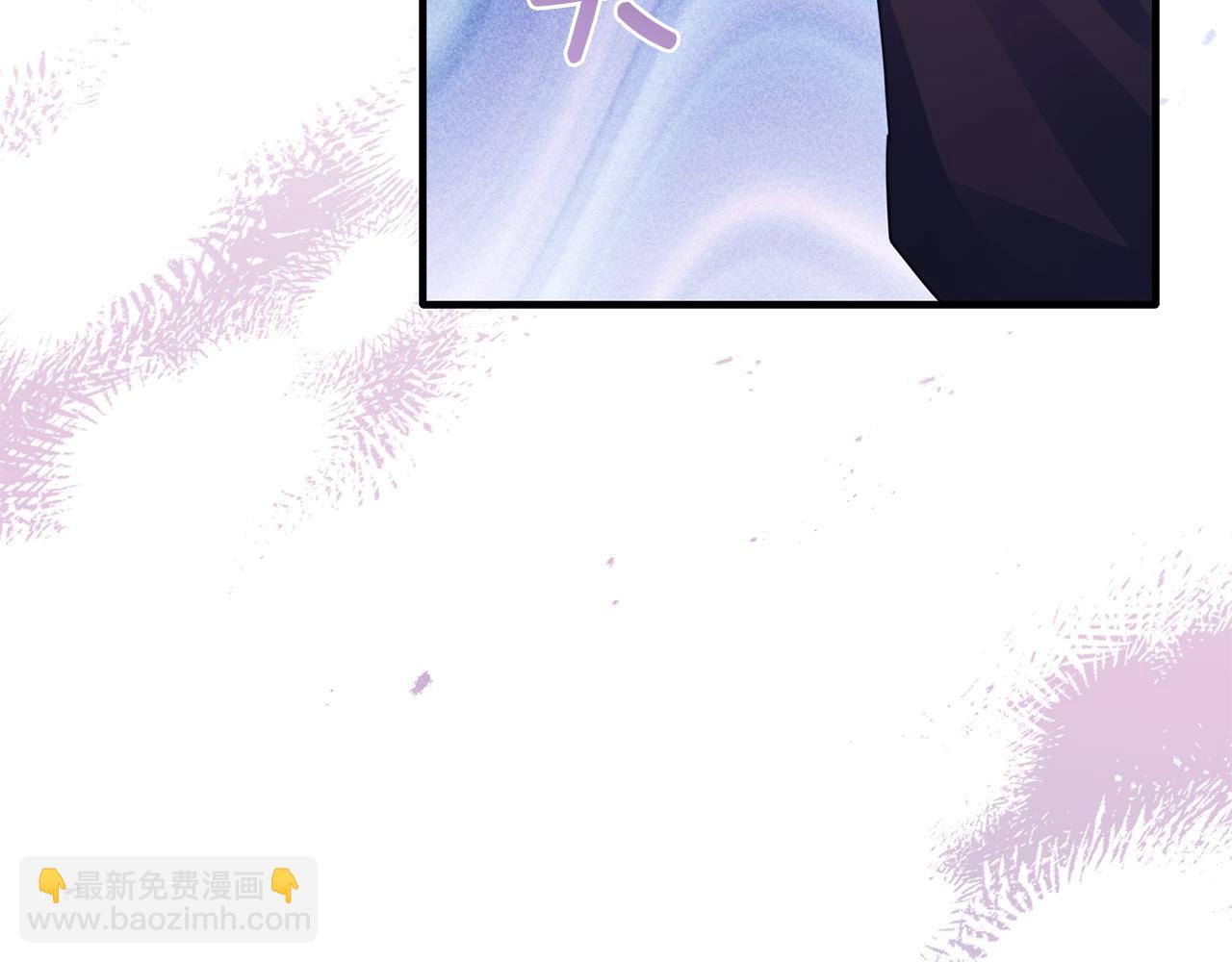 第76话 我终于被绑架啦(1/4)-第76话