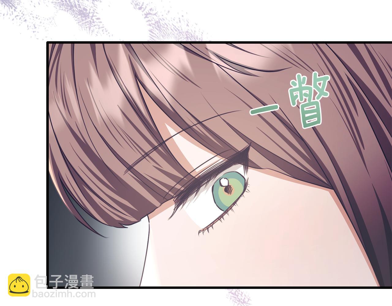 第76话 我终于被绑架啦(1/4)-第76话
