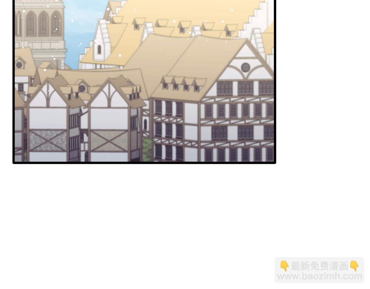 第76话 我终于被绑架啦(1/4)-第76话