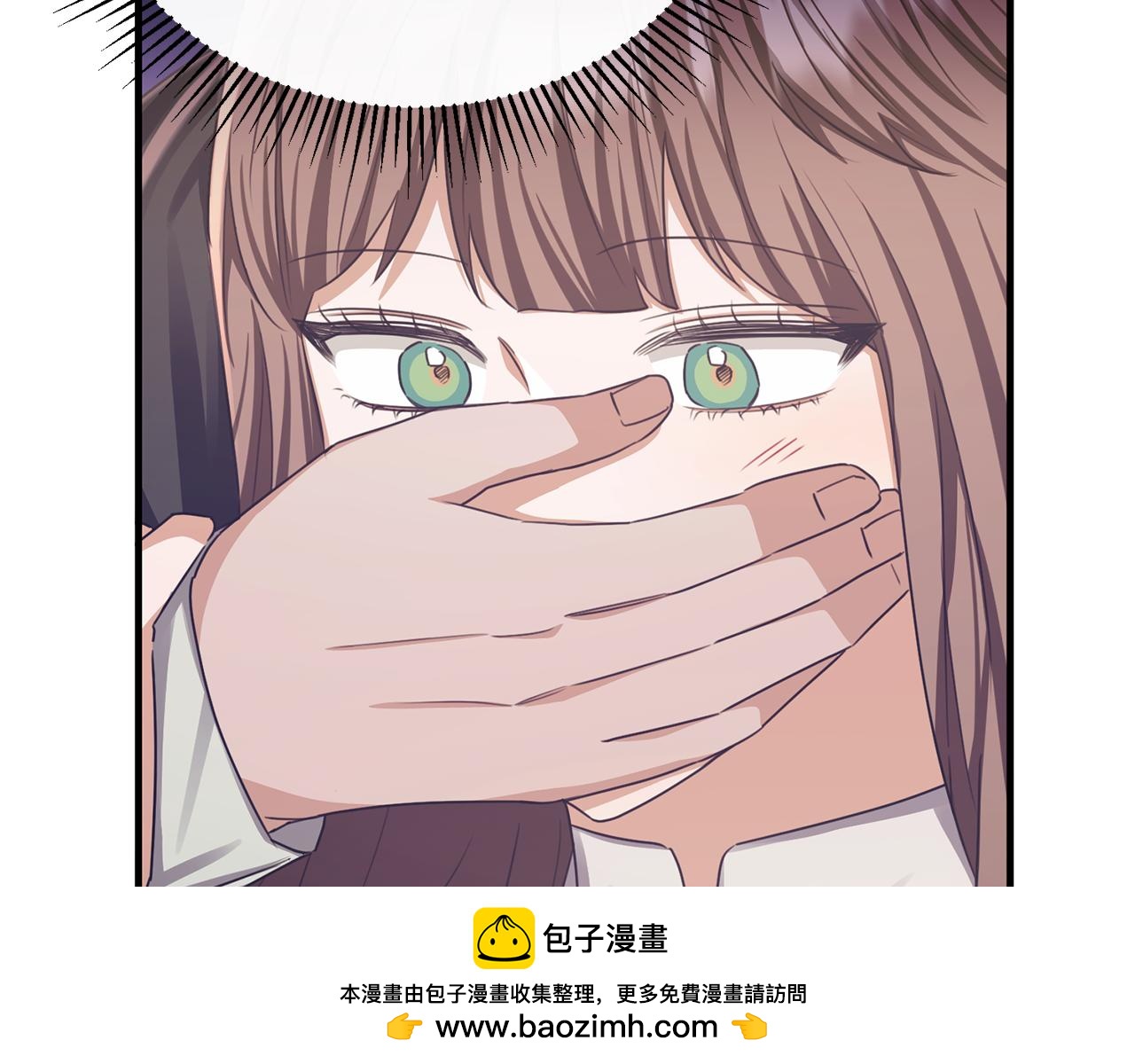 第76话 我终于被绑架啦(1/4)-第76话
