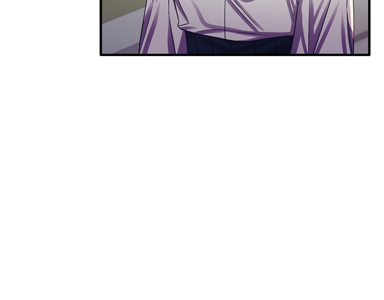 第76话 我终于被绑架啦(1/4)-第76话