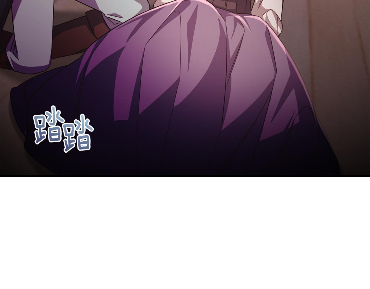 第78话 团长的蛋糕被毁(1/5)-第78话