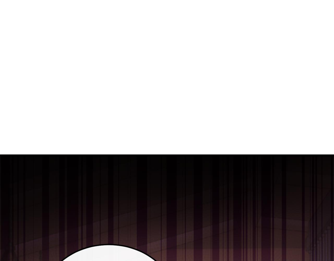 第78话 团长的蛋糕被毁(1/5)-第78话