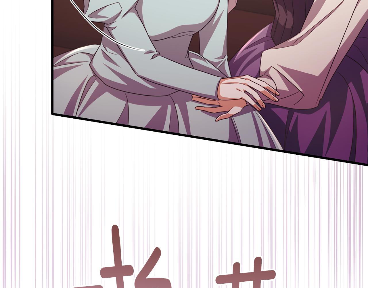 第78话 团长的蛋糕被毁(1/5)-第78话