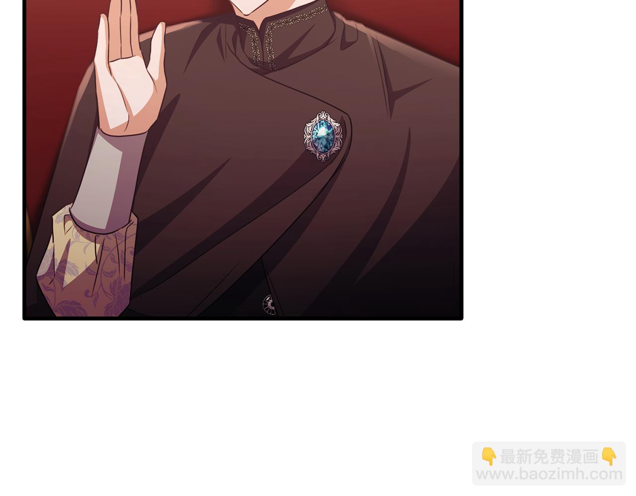 第82话 公主欲玩娃娃游戏(1/4)-第82话